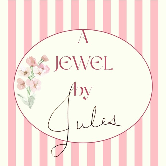 jewelsandjules